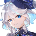 ─ 𝟷 𝚂𝙴𝙲𝙾𝙽𝙳! ✦