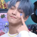 ◇          ꙳         ❋        blòssom         ⸝⸝    💙       ⛞