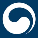 ROK : Republic of Korea