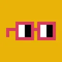 Nouns Blog