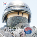 Volcano Training Center Community™ || 화산훈련소 커뮤니티