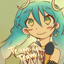 [TT] Team Team ?!