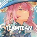 [TT] Team Team ?!