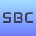 Small Bloxburg Community Discord Server Icon