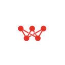 WorldLand