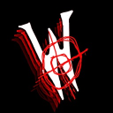 [wckd]