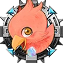 Patala Ethereal Realm