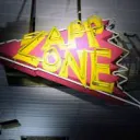 Zurxxss ZapZone Discord server icon