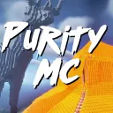 PurityMC