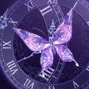 𝑪𝒍𝒐𝒖𝒅𝒚'𝒔 𝑯𝒐𝒎𝒆
