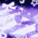 𝑪𝒍𝒐𝒖𝒅𝒚'𝒔 𝑯𝒐𝒎𝒆