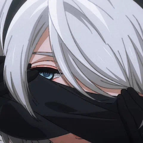 The Empire of Anything — мониторинг Discord сервера, статистика и рейтинг