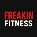 FREAKIN FITNESS