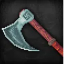 Murge’s Texture Pack Community
