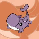 くじらの領域