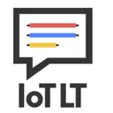 IoTLT