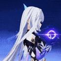 Endless Fates Discord Server Icon