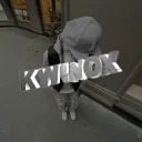 🌍Kwinox Community🌍