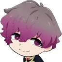 Cloud’s Kingdom       (v. 3) Discord Server Icon
