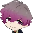 Cloud’s Kingdom  (v. 3) Discord Server Icon