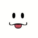 ReallyPuhlash's Family icon