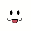 ReallyPuhlash's Family icon