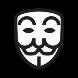 hvh prod. — мониторинг Discord сервера, статистика и рейтинг
