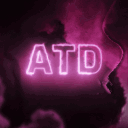 A T D