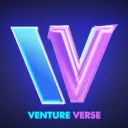 VentureVerse | By Senator_Sammy