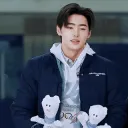 /      Hoon  ֺ    𓈒   𝕕j²𝓁   -    Hiring staff