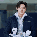 /      Hoon  ֺ    𓈒   𝕕j²𝓁   -    Hiring staff
