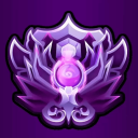 Ranked | BedWars Discord Server Icon