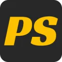 PSLegends
