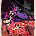 Kucykon