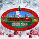 Kneevivor Hub Discord Server Icon