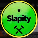Slap World