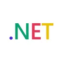 Dotnet Cameroon