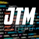 JTM Development