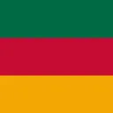 The Sabarian Federation