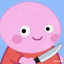 🐖ー𝐏𝐫𝐊ー豬肉幫🐷