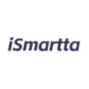 iSmartta