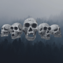 Dawn of Unity Discord Server Icon