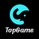 Top.Game
