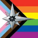 Queer Pilot Robotfuckers Alliance Union