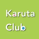 Karuta Club