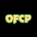 OpenFaceChinesePoker