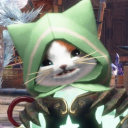 pumpy's backyard Discord server icon