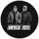 UNFIELD x ISTI