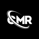 CMR (Confédération mondial des résistants)