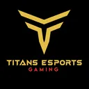 Titans Esports Gaming